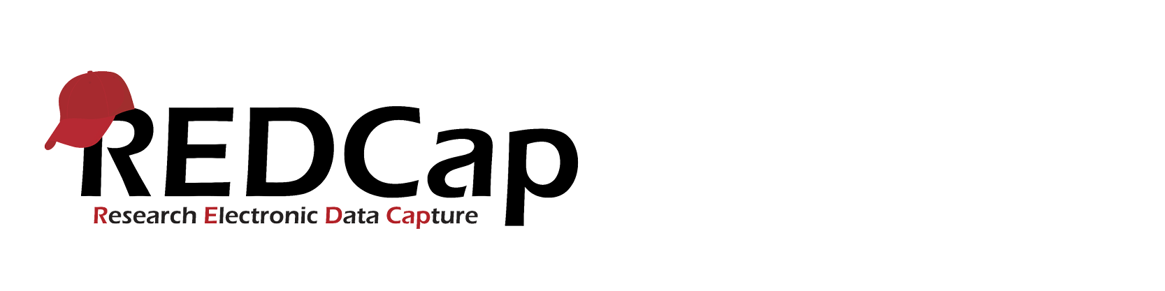 REDCap logo